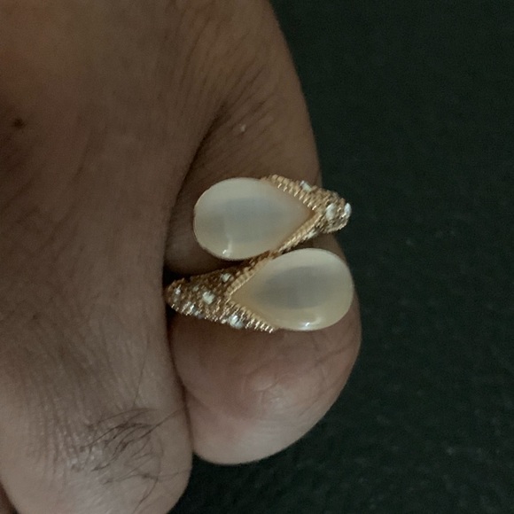 Ring - Picture 8 of 8